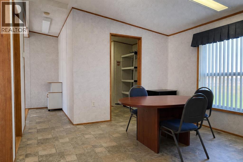 295 Wellsite Drive, Red Earth Creek, Alberta  t0g 1x0 - Photo 9 - A2285146