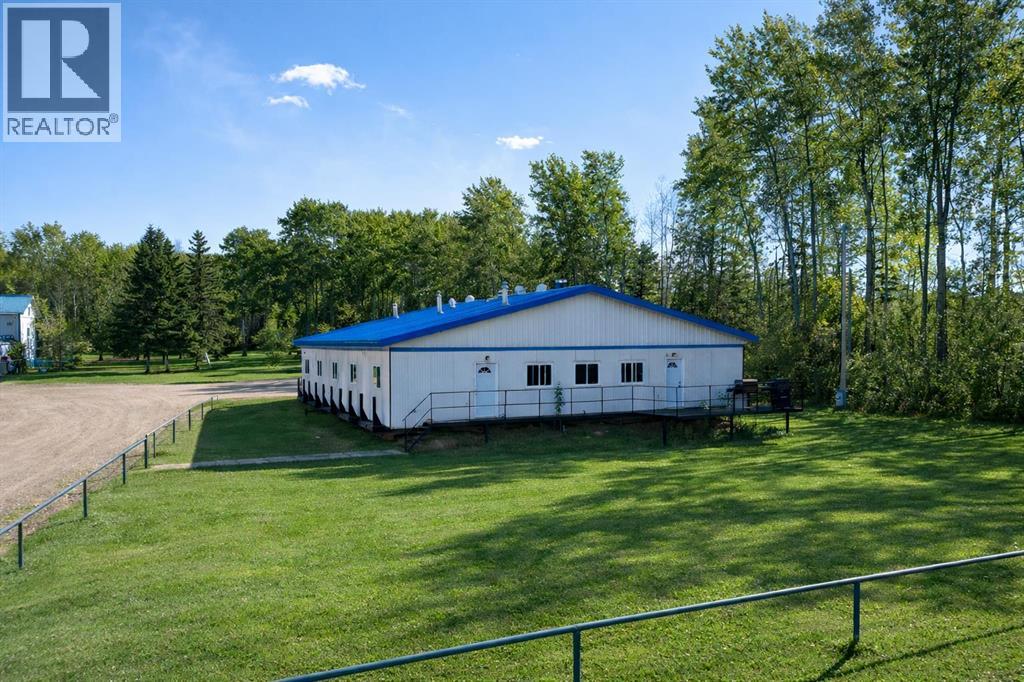295 Wellsite Drive, Red Earth Creek, Alberta  t0g 1x0 - Photo 10 - A2285146