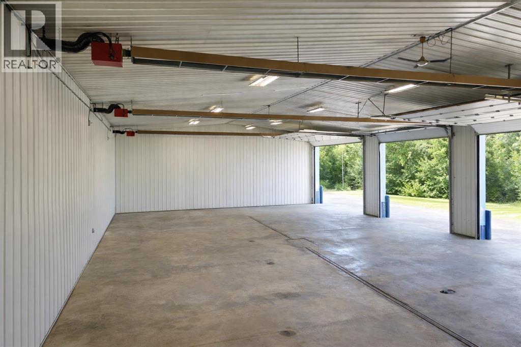 295 Wellsite Drive, Red Earth Creek, Alberta  t0g 1x0 - Photo 4 - A2285146