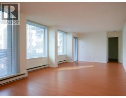 101 1845 ROBSON STREET, Vancouver, British Columbia