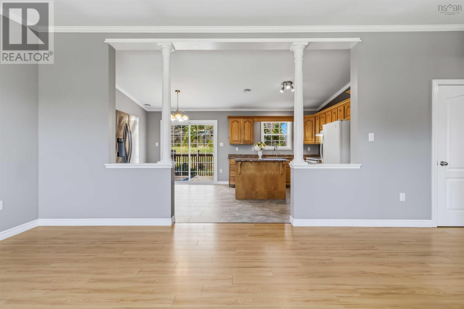 8 Harbour View Drive, Portuguese Cove, Nova Scotia  B3V 1J8 - Photo 9 - 202611026