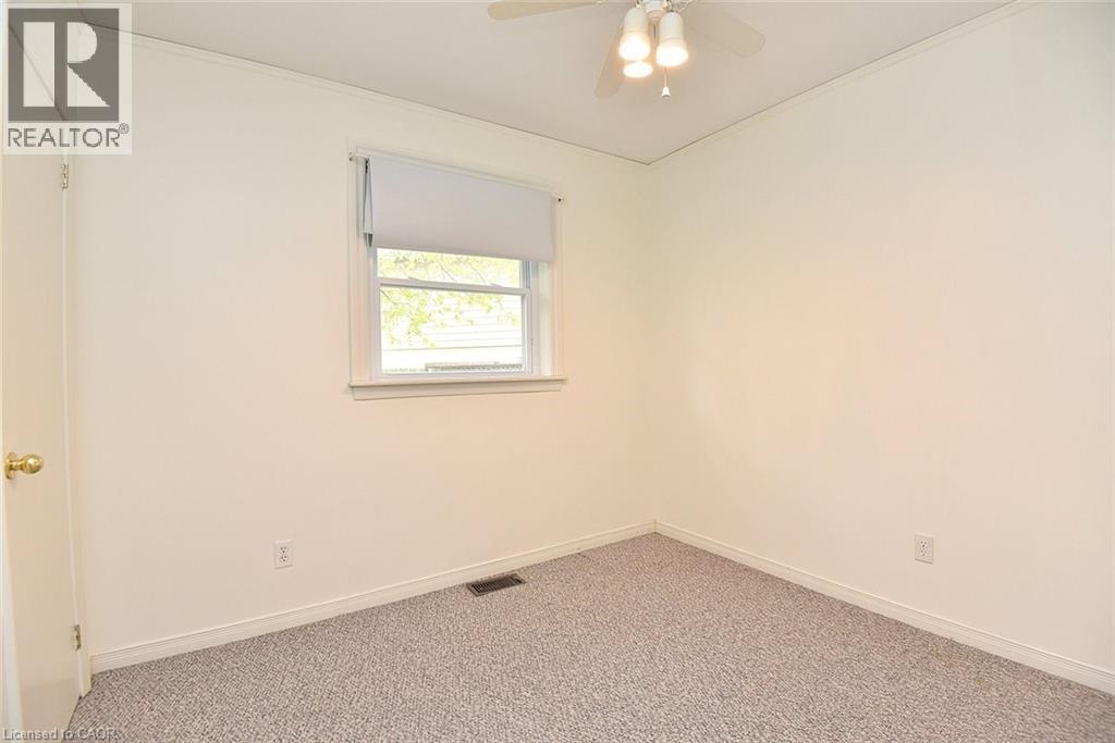 5409 Croydon Road, Burlington, Ontario  L7L 3J2 - Photo 13 - 40830353