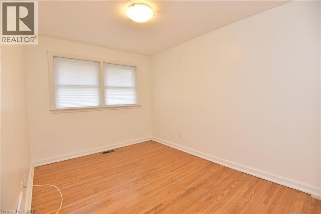 5409 Croydon Road, Burlington, Ontario  L7L 3J2 - Photo 15 - 40830353