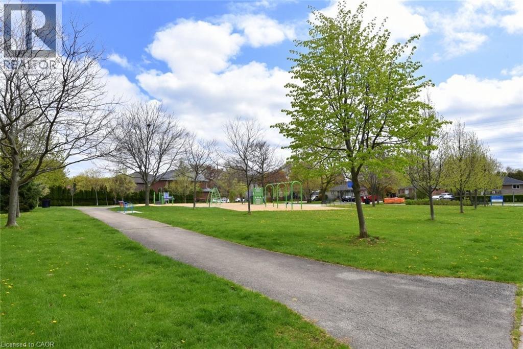 5409 Croydon Road, Burlington, Ontario  L7L 3J2 - Photo 32 - 40830353