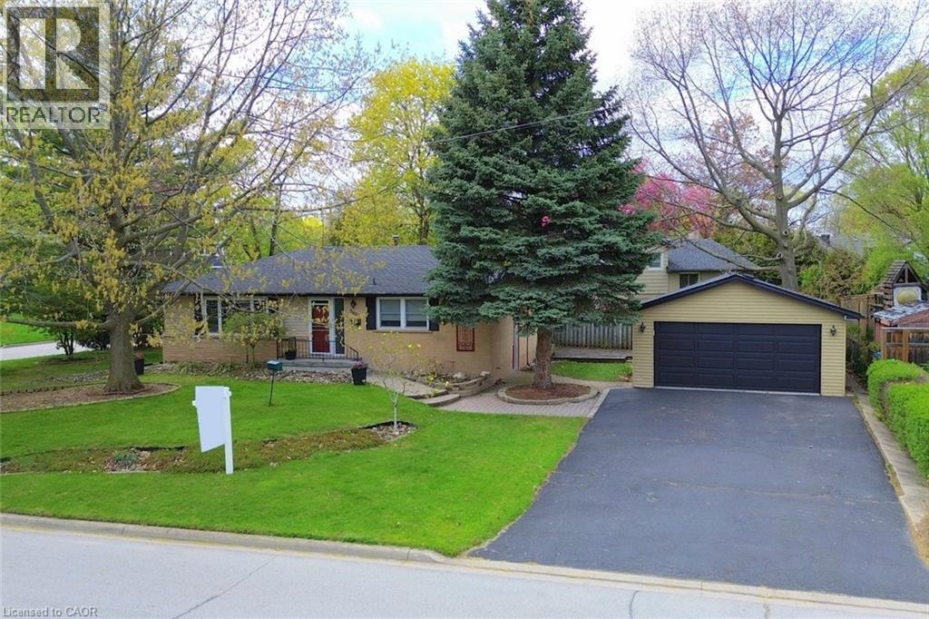 5409 Croydon Road, Burlington, Ontario  L7L 3J2 - Photo 33 - 40830353