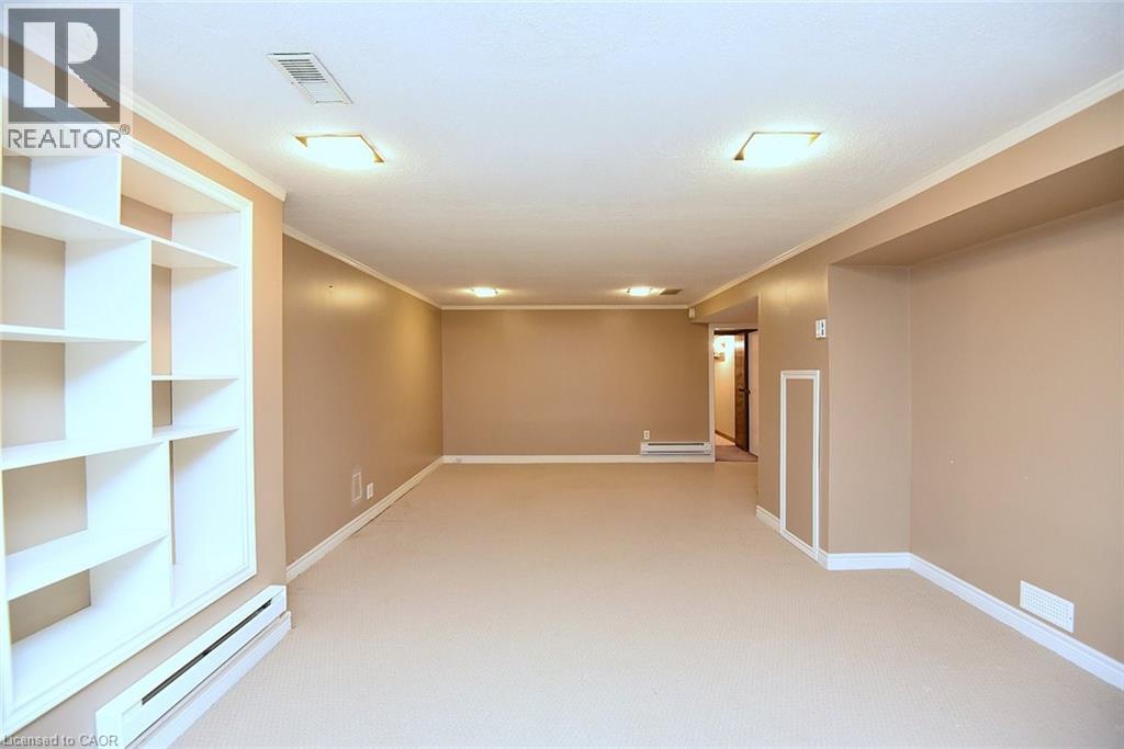 5409 Croydon Road, Burlington, Ontario  L7L 3J2 - Photo 20 - 40830353