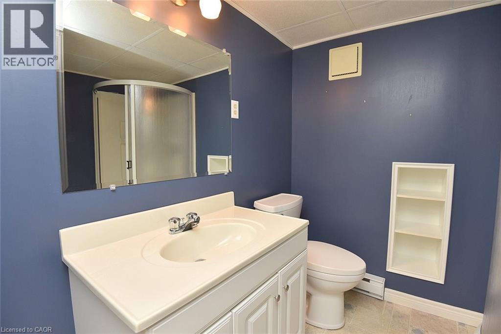 5409 Croydon Road, Burlington, Ontario  L7L 3J2 - Photo 23 - 40830353