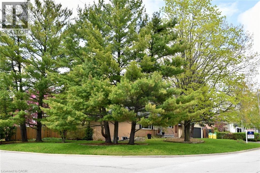 5409 Croydon Road, Burlington, Ontario  L7L 3J2 - Photo 26 - 40830353
