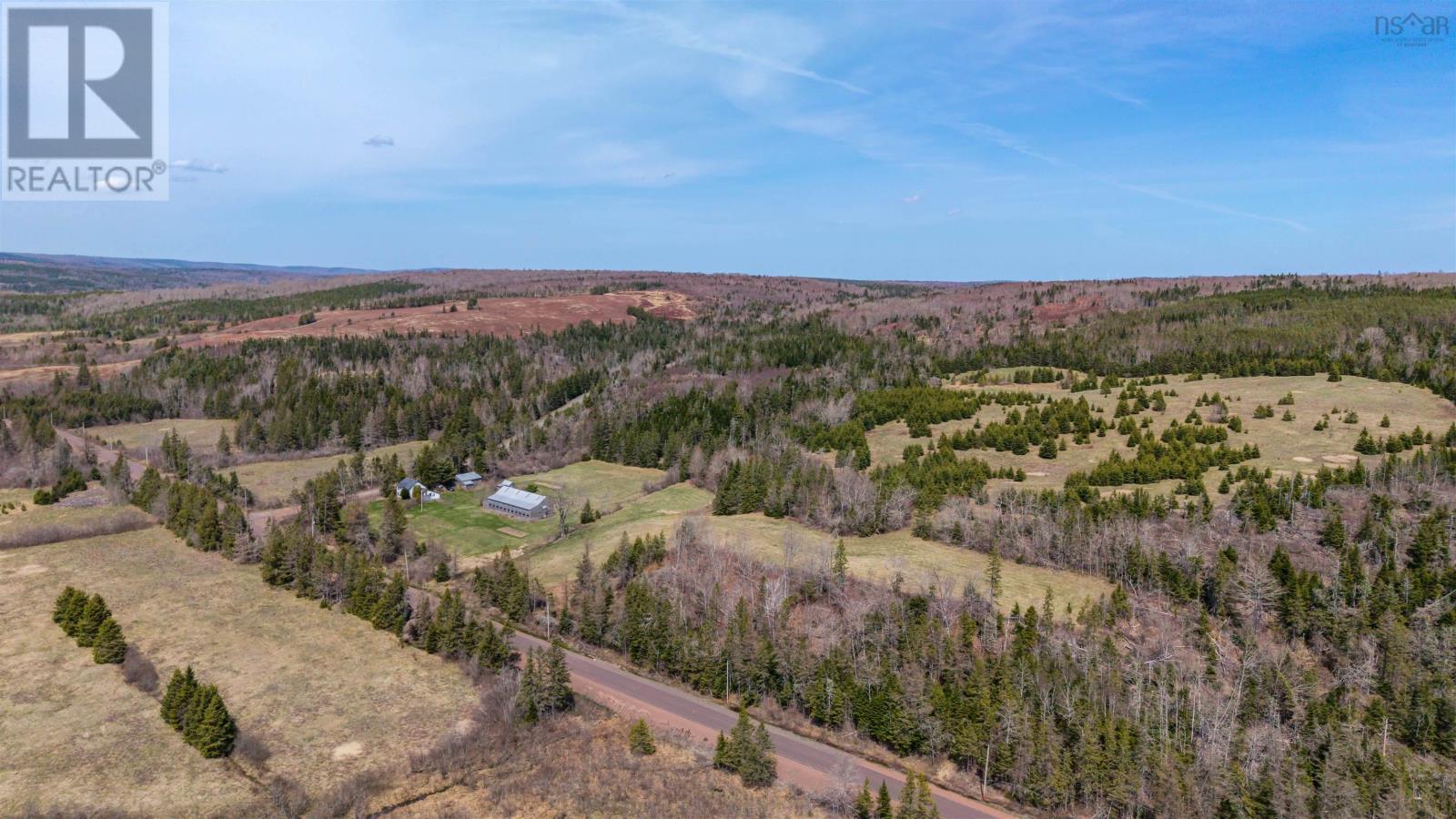 16 Craig Road, Watervale, Nova Scotia  B0K 1P0 - Photo 3 - 202611022