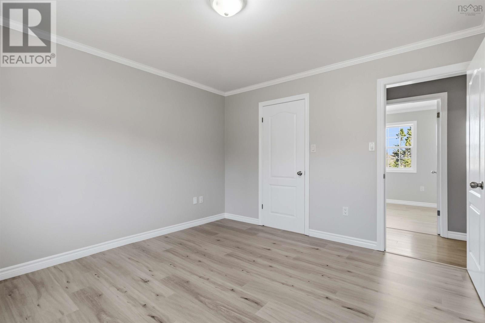 8 Harbour View Drive, Portuguese Cove, Nova Scotia  B3V 1J8 - Photo 24 - 202611026