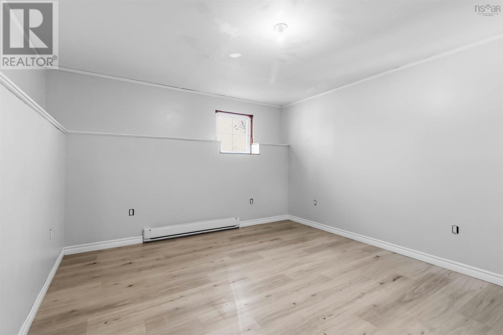 8 Harbour View Drive, Portuguese Cove, Nova Scotia  B3V 1J8 - Photo 26 - 202611026