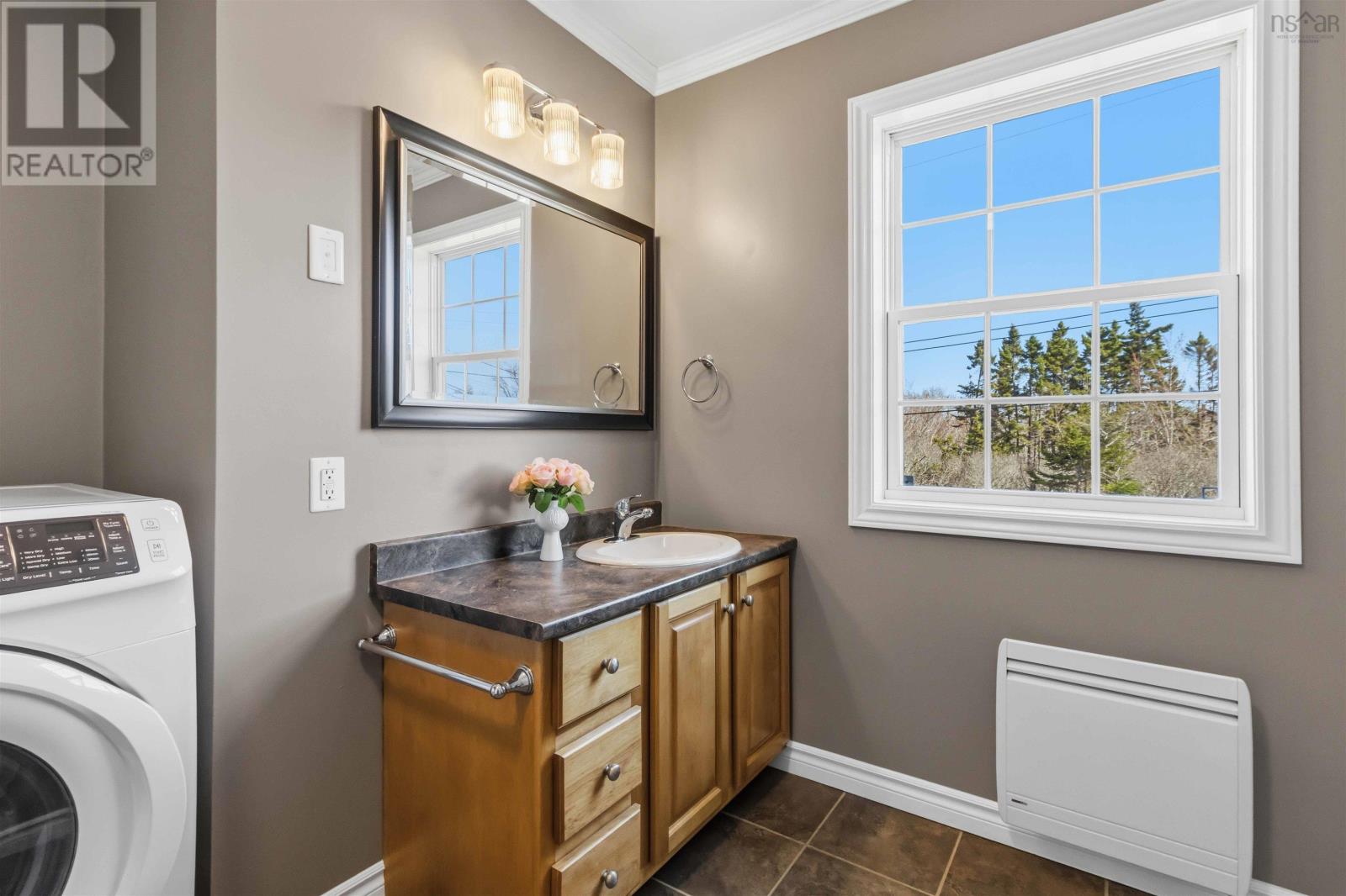8 Harbour View Drive, Portuguese Cove, Nova Scotia  B3V 1J8 - Photo 21 - 202611026