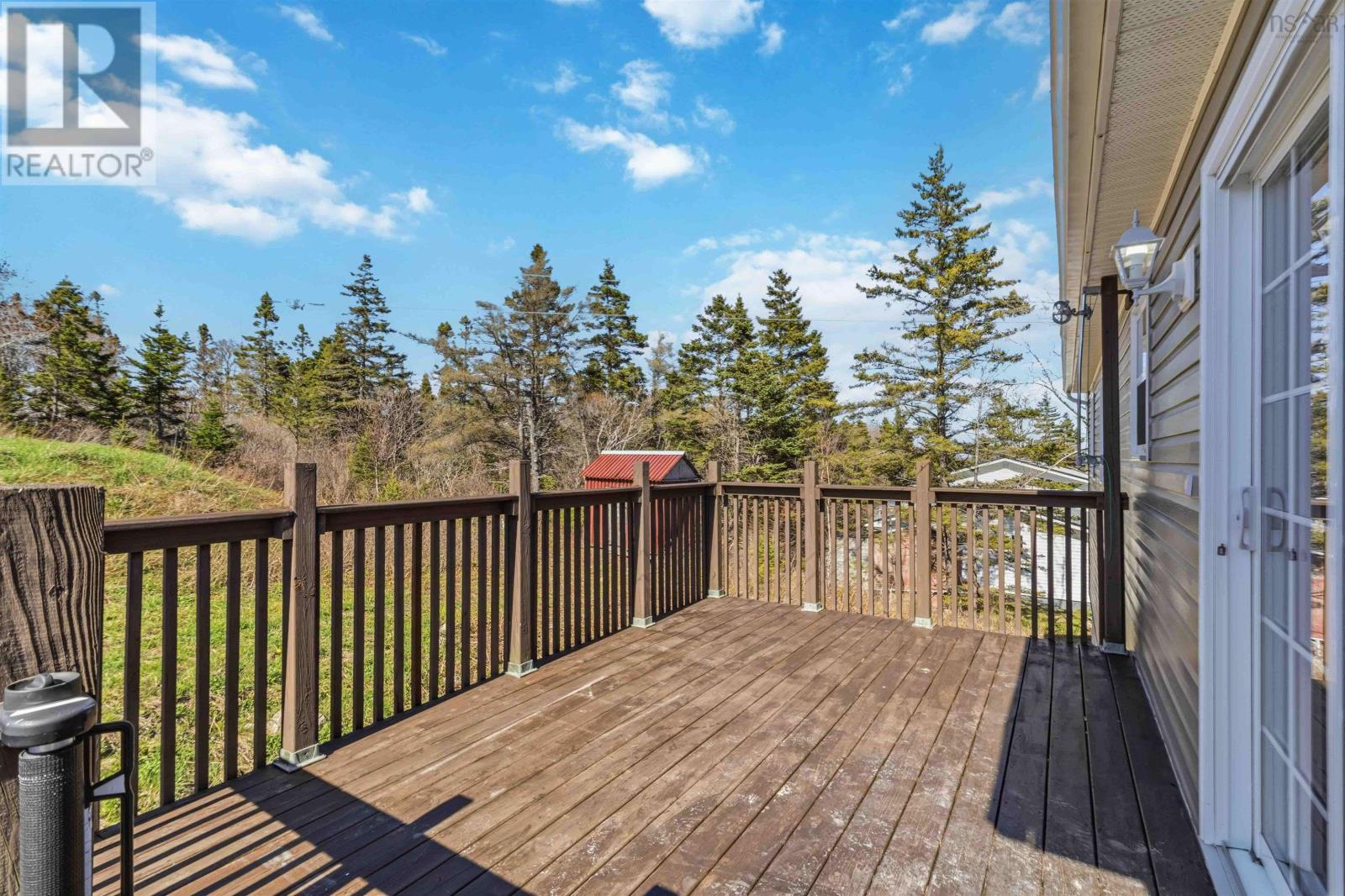 8 Harbour View Drive, Portuguese Cove, Nova Scotia  B3V 1J8 - Photo 31 - 202611026