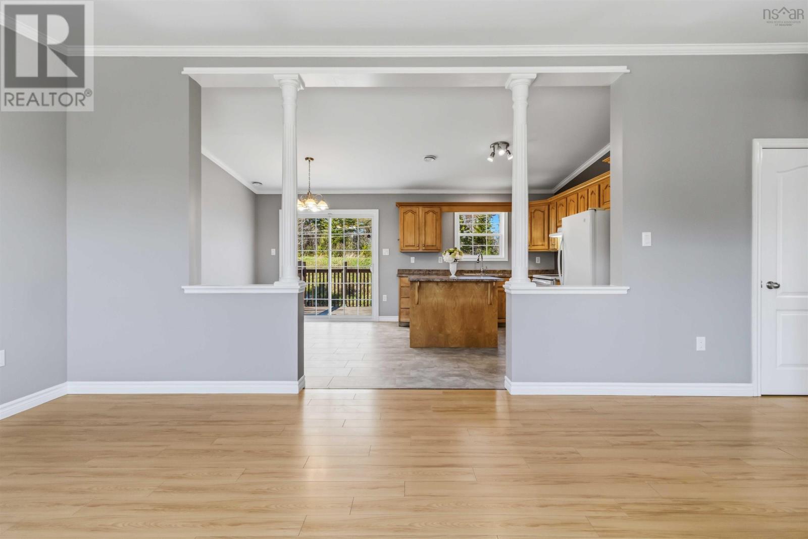 8 Harbour View Drive, Portuguese Cove, Nova Scotia  B3V 1J8 - Photo 10 - 202611026