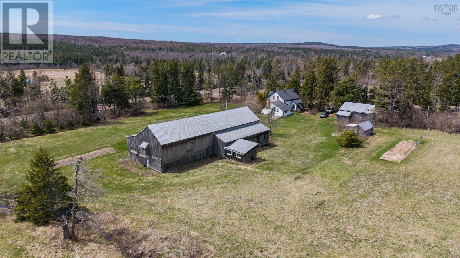 16 Craig Road, Watervale, Nova Scotia  B0K 1P0 - Photo 6 - 202611022