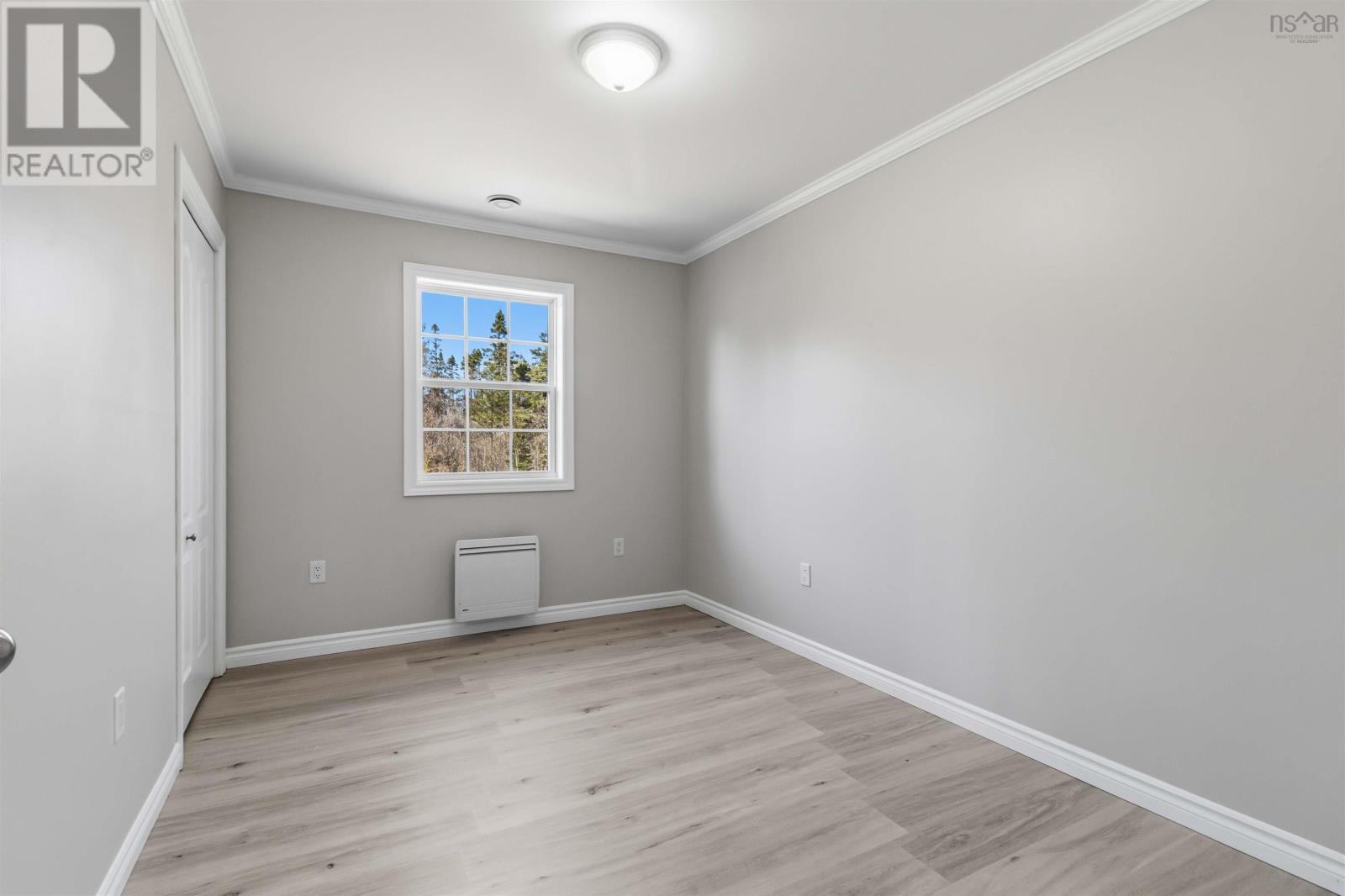 8 Harbour View Drive, Portuguese Cove, Nova Scotia  B3V 1J8 - Photo 20 - 202611026