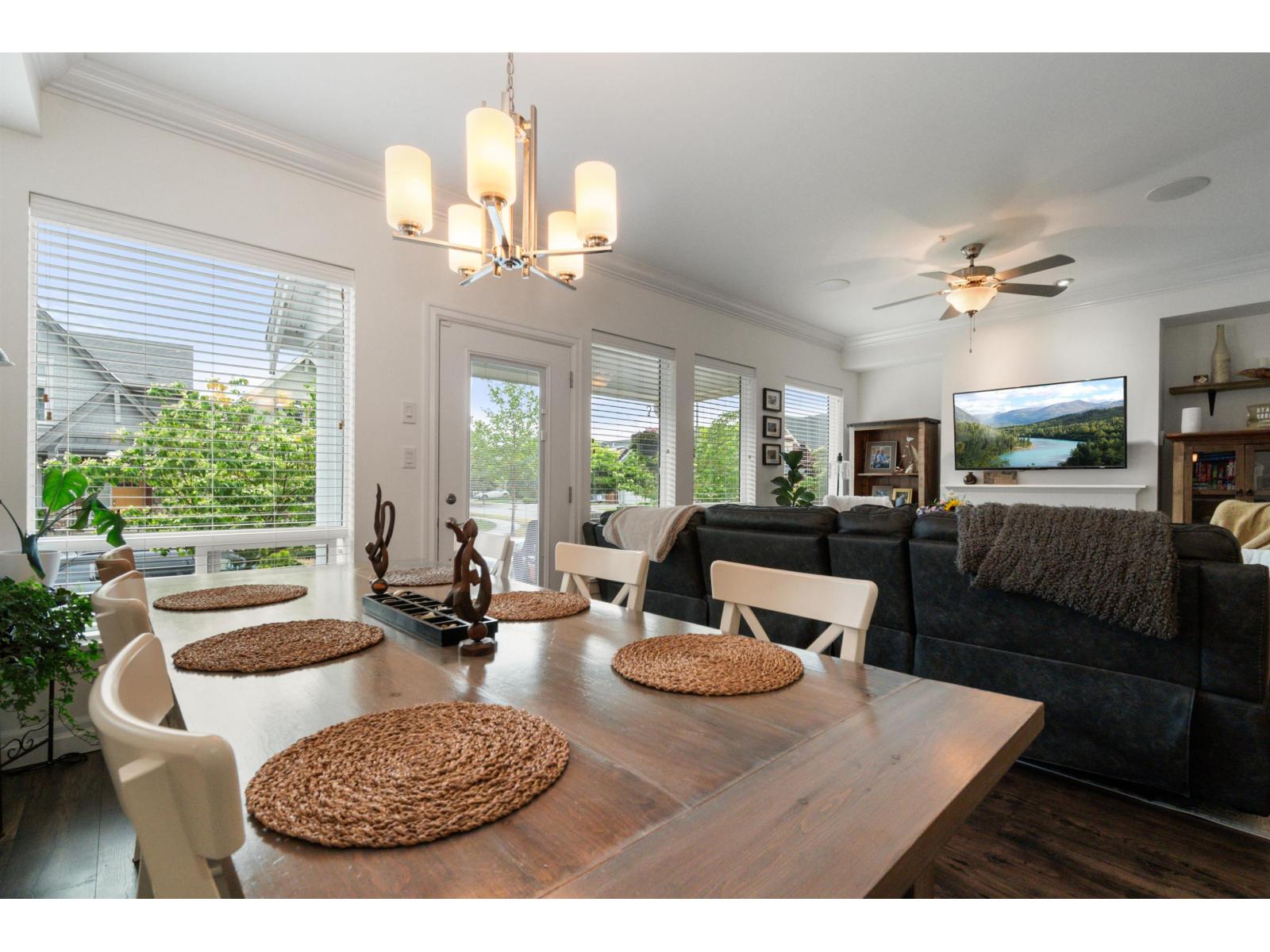 2 44849 Anglers Boulevard, Garrison Crossing, Chilliwack, British Columbia  V2R 0Y4 - Photo 11 - R3123883