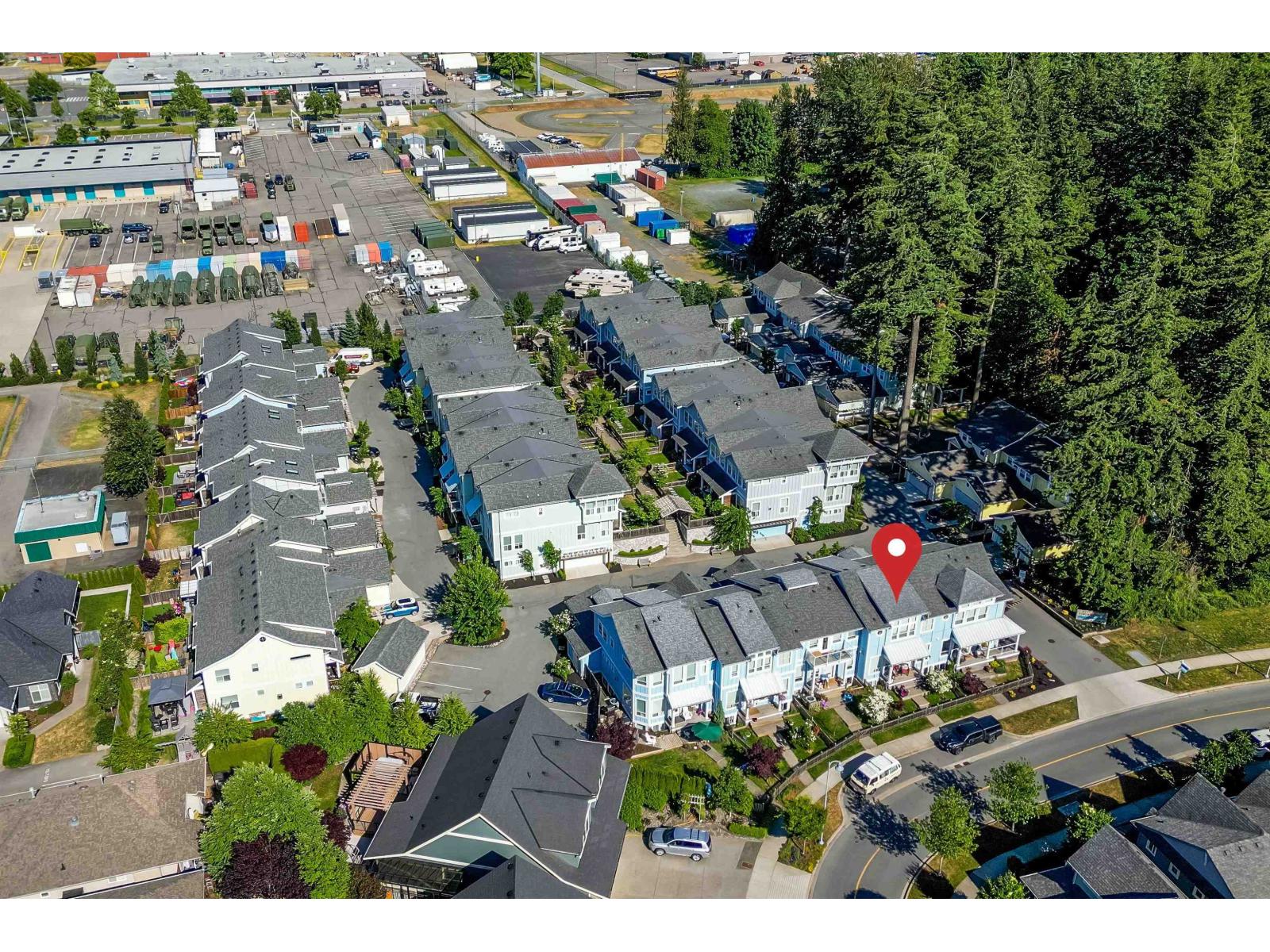 2 44849 Anglers Boulevard, Garrison Crossing, Chilliwack, British Columbia  V2R 0Y4 - Photo 38 - R3123883