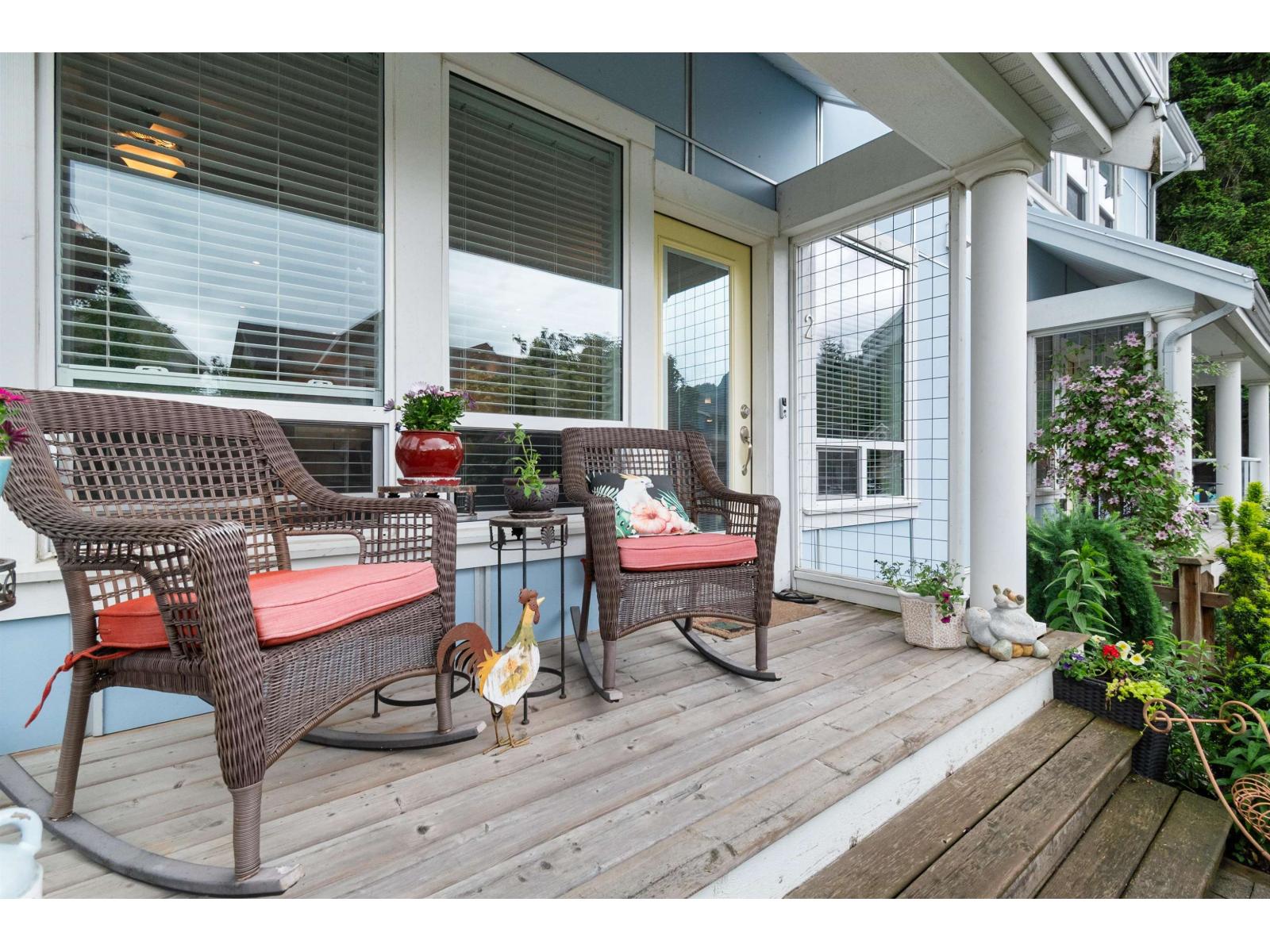 2 44849 Anglers Boulevard, Garrison Crossing, Chilliwack, British Columbia  V2R 0Y4 - Photo 37 - R3123883