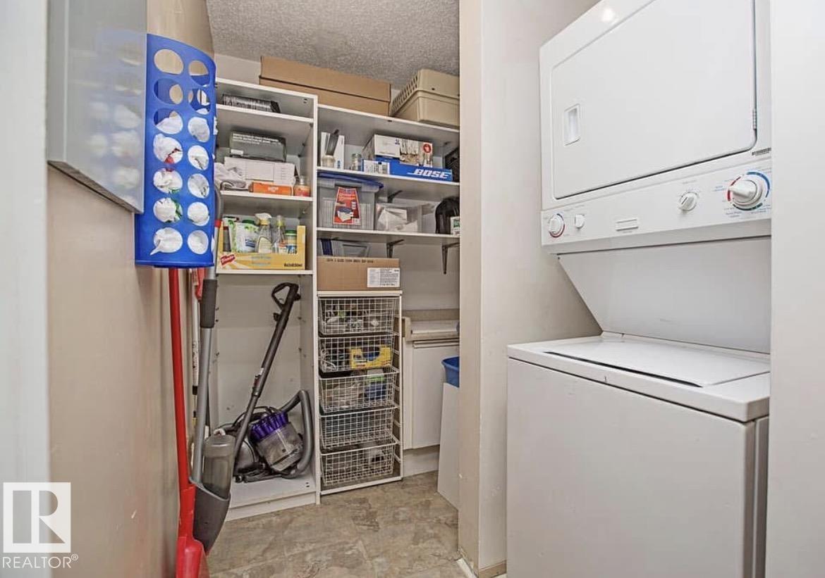 #315 11218 80 St Nw, Edmonton, Alberta  T5P 4V9 - Photo 18 - E4487990