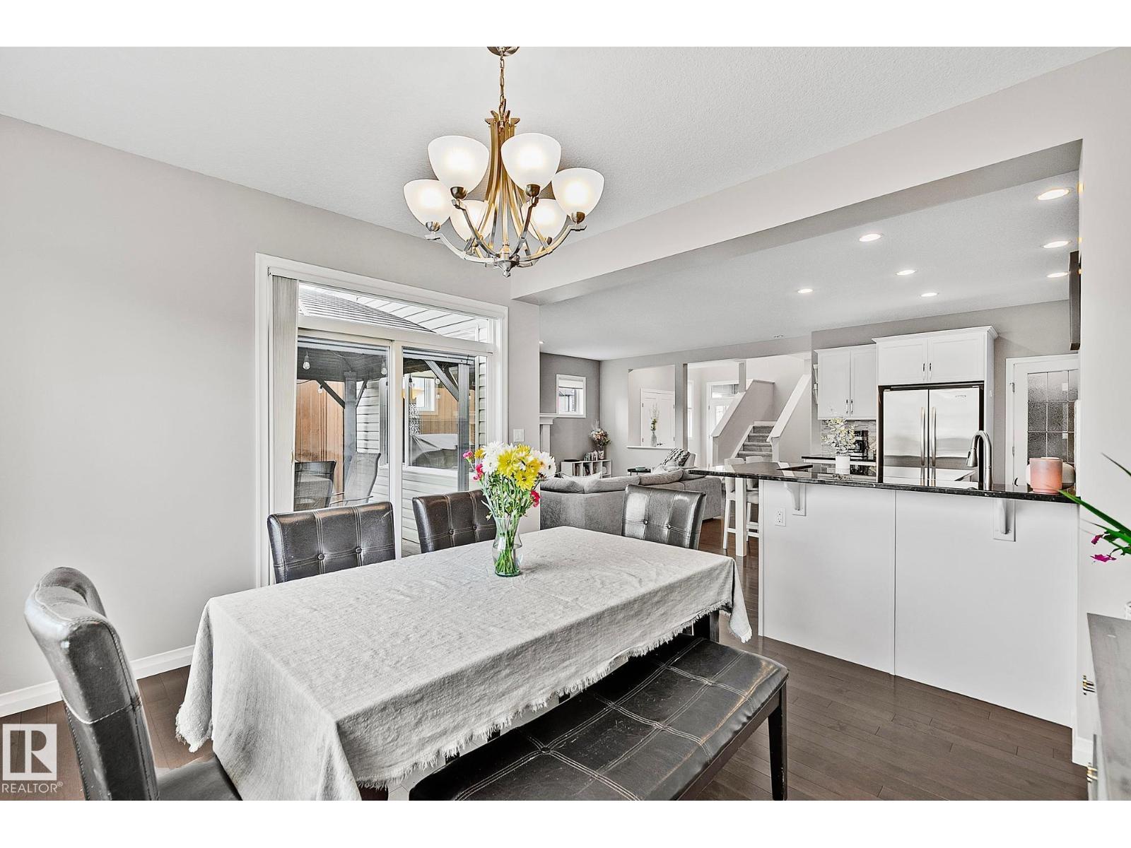 22131 95 Av Nw, Edmonton, Alberta  T5T 1N1 - Photo 11 - E4487991