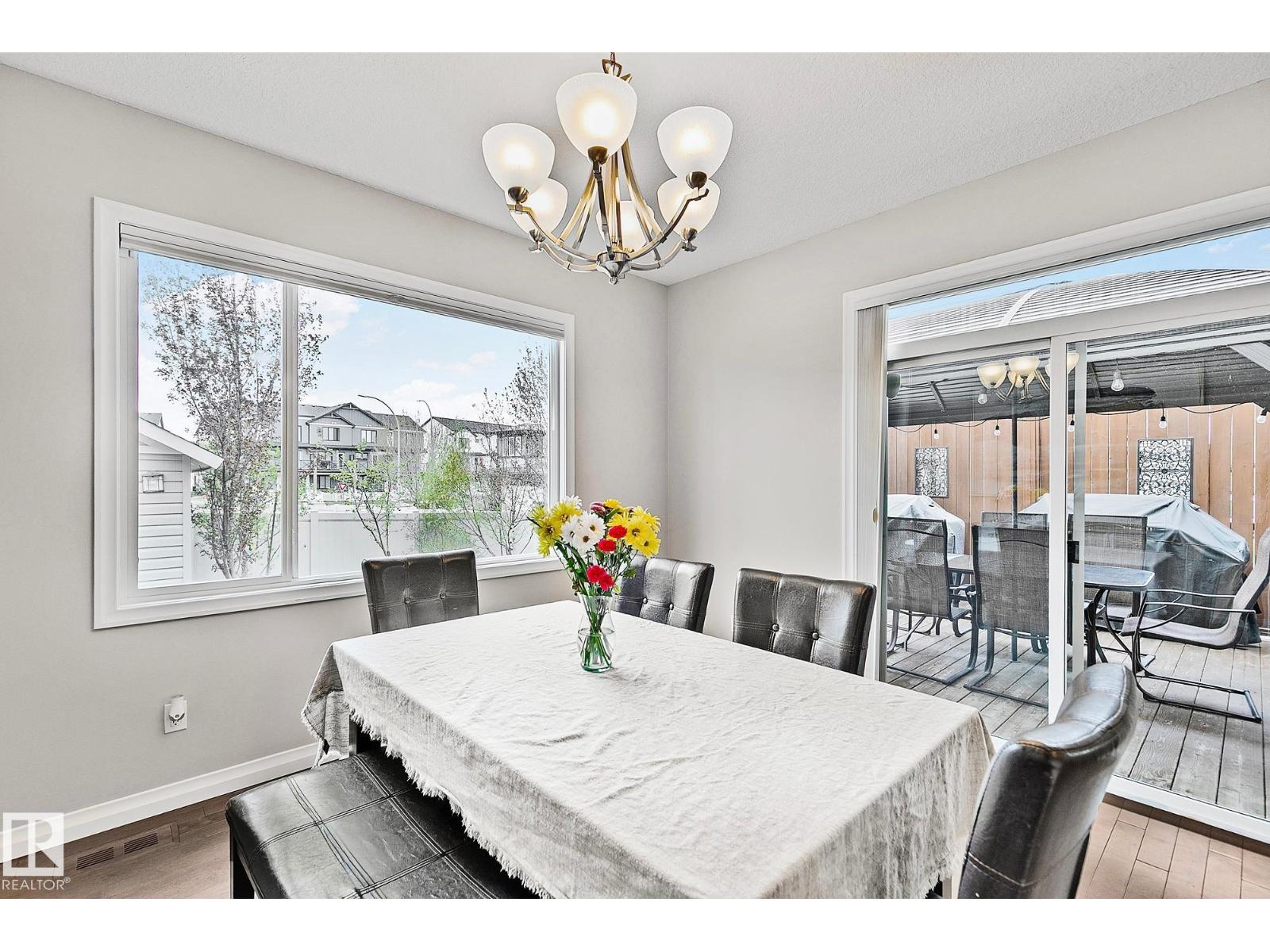 22131 95 Av Nw, Edmonton, Alberta  T5T 1N1 - Photo 12 - E4487991