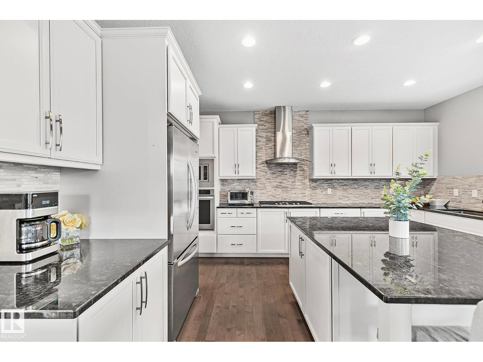 22131 95 Av Nw, Edmonton, Alberta  T5T 1N1 - Photo 18 - E4487991