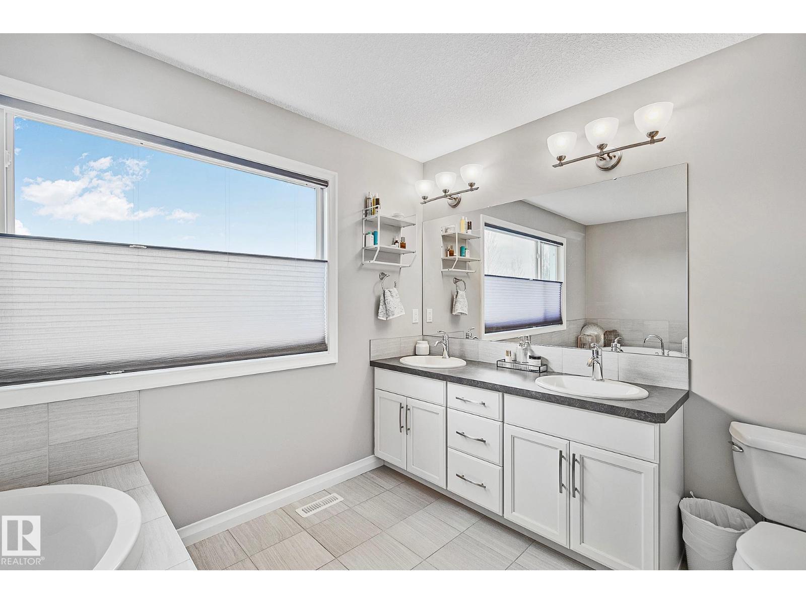 22131 95 Av Nw, Edmonton, Alberta  T5T 1N1 - Photo 24 - E4487991