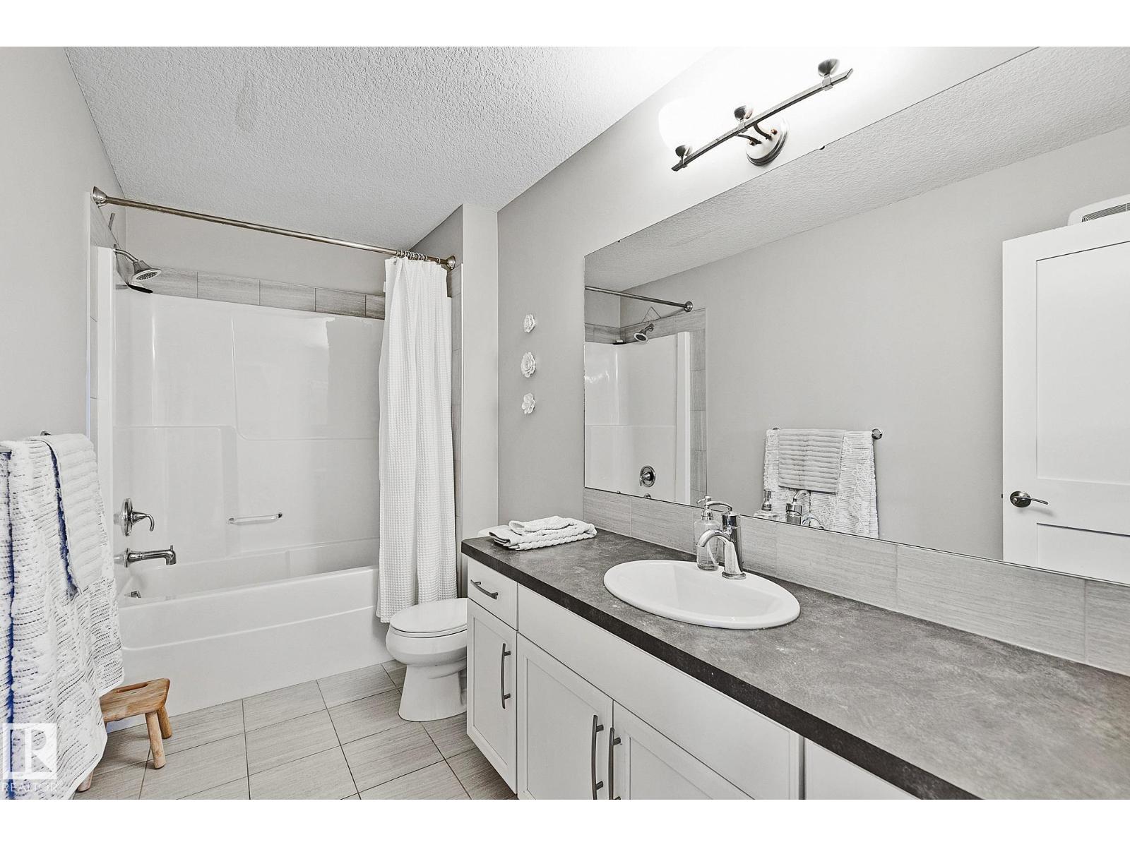 22131 95 Av Nw, Edmonton, Alberta  T5T 1N1 - Photo 29 - E4487991