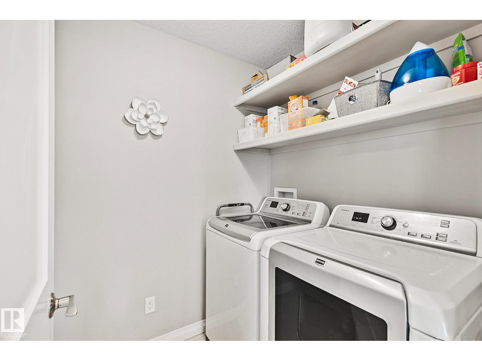 22131 95 Av Nw, Edmonton, Alberta  T5T 1N1 - Photo 30 - E4487991