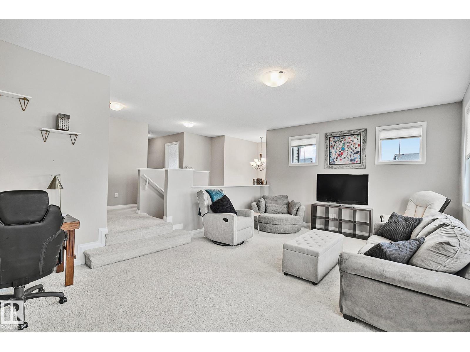 22131 95 Av Nw, Edmonton, Alberta  T5T 1N1 - Photo 32 - E4487991