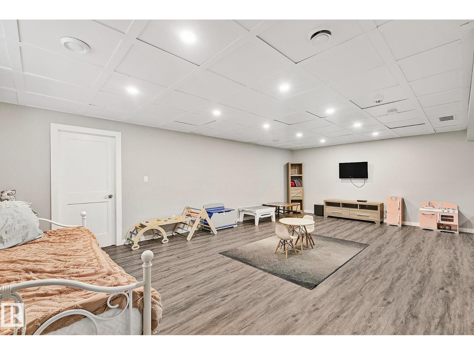 22131 95 Av Nw, Edmonton, Alberta  T5T 1N1 - Photo 36 - E4487991