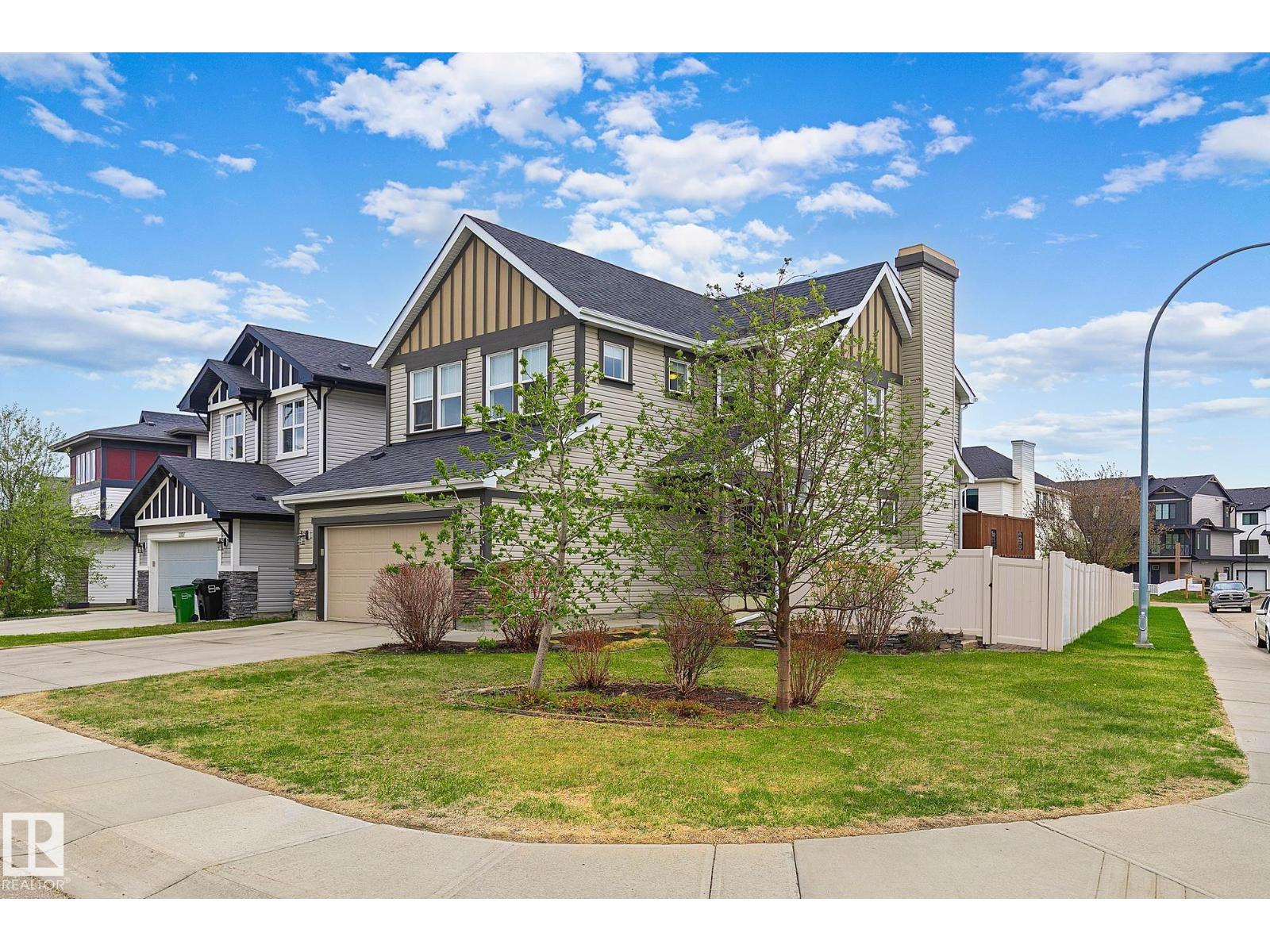 22131 95 Av Nw, Edmonton, Alberta  T5T 1N1 - Photo 48 - E4487991