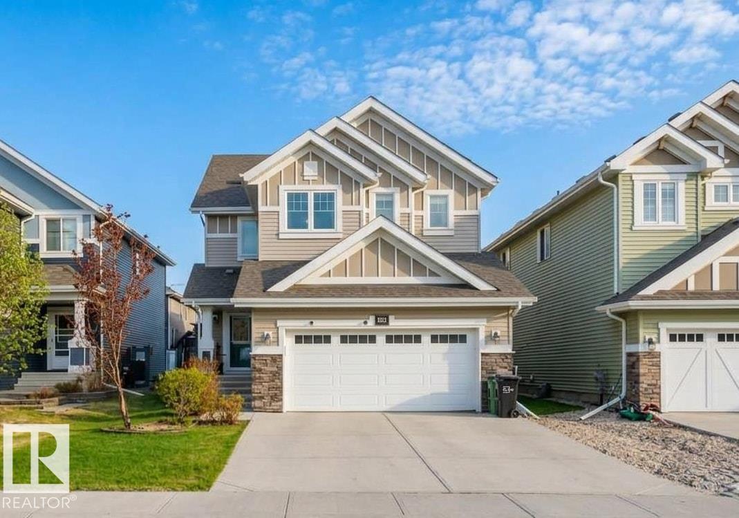 7827 18 AV SW, edmonton, Alberta