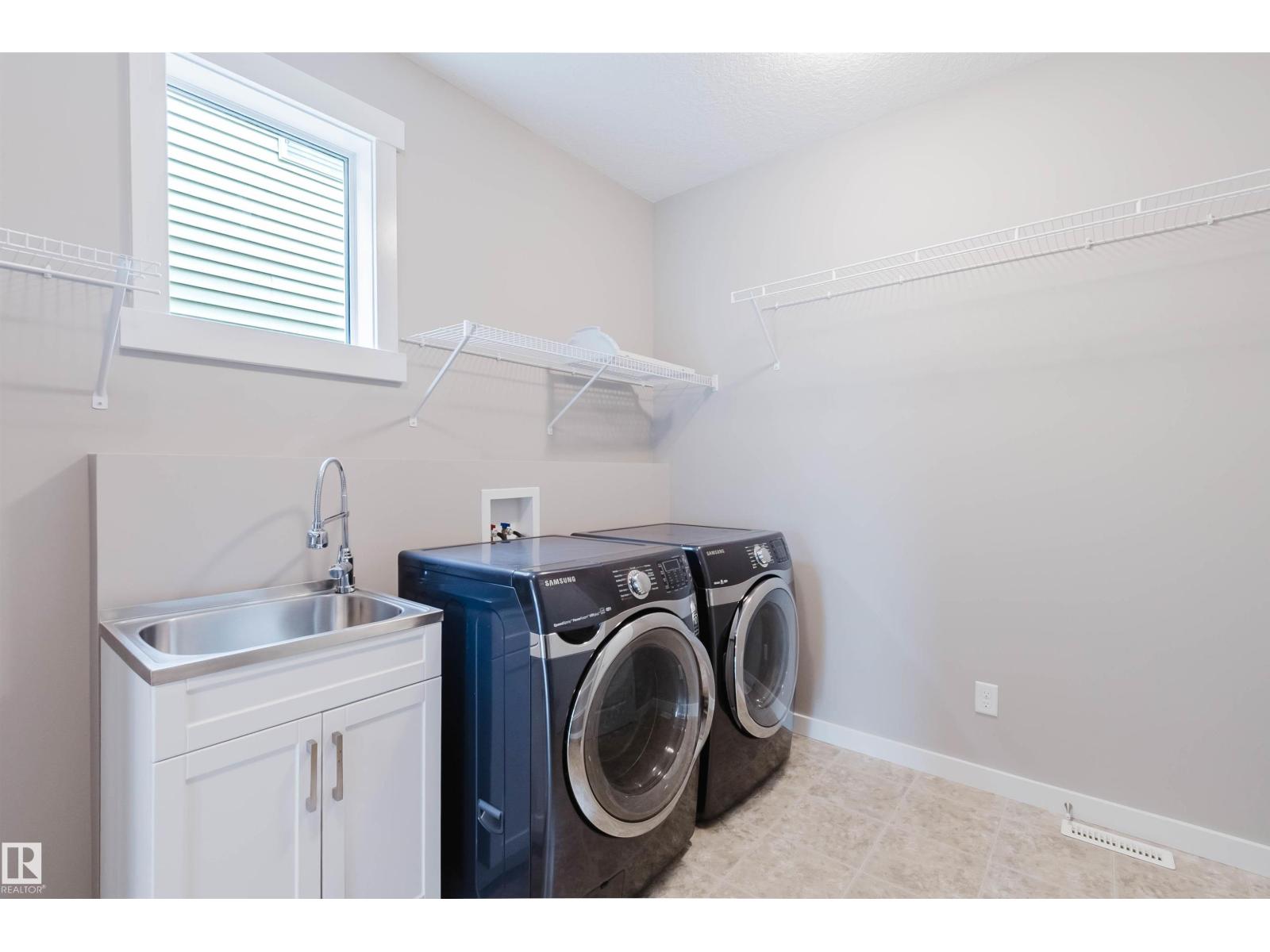 7827 18 Av Sw, Edmonton, Alberta  T6X 0Z8 - Photo 19 - E4487992