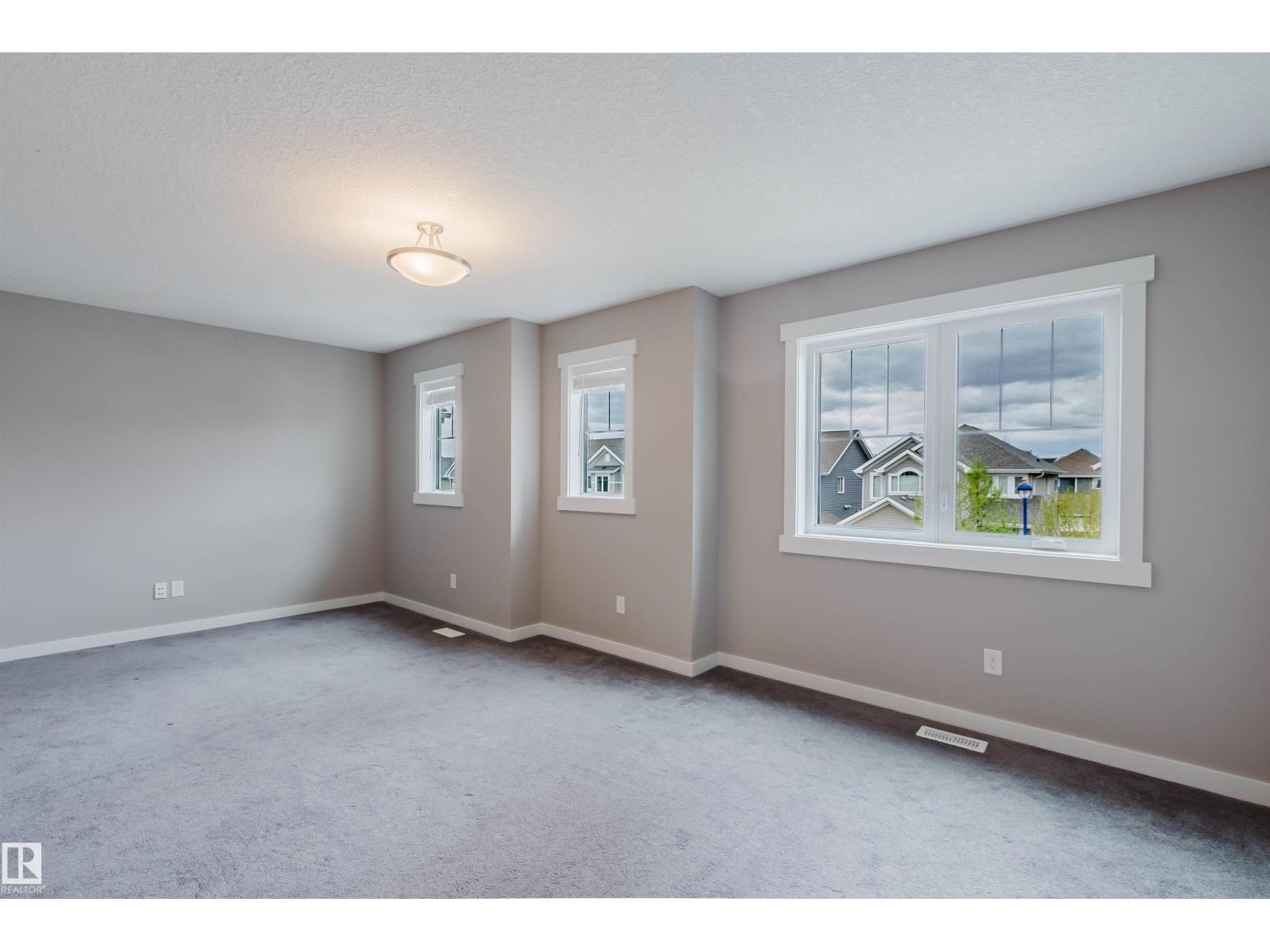 7827 18 Av Sw, Edmonton, Alberta  T6X 0Z8 - Photo 21 - E4487992