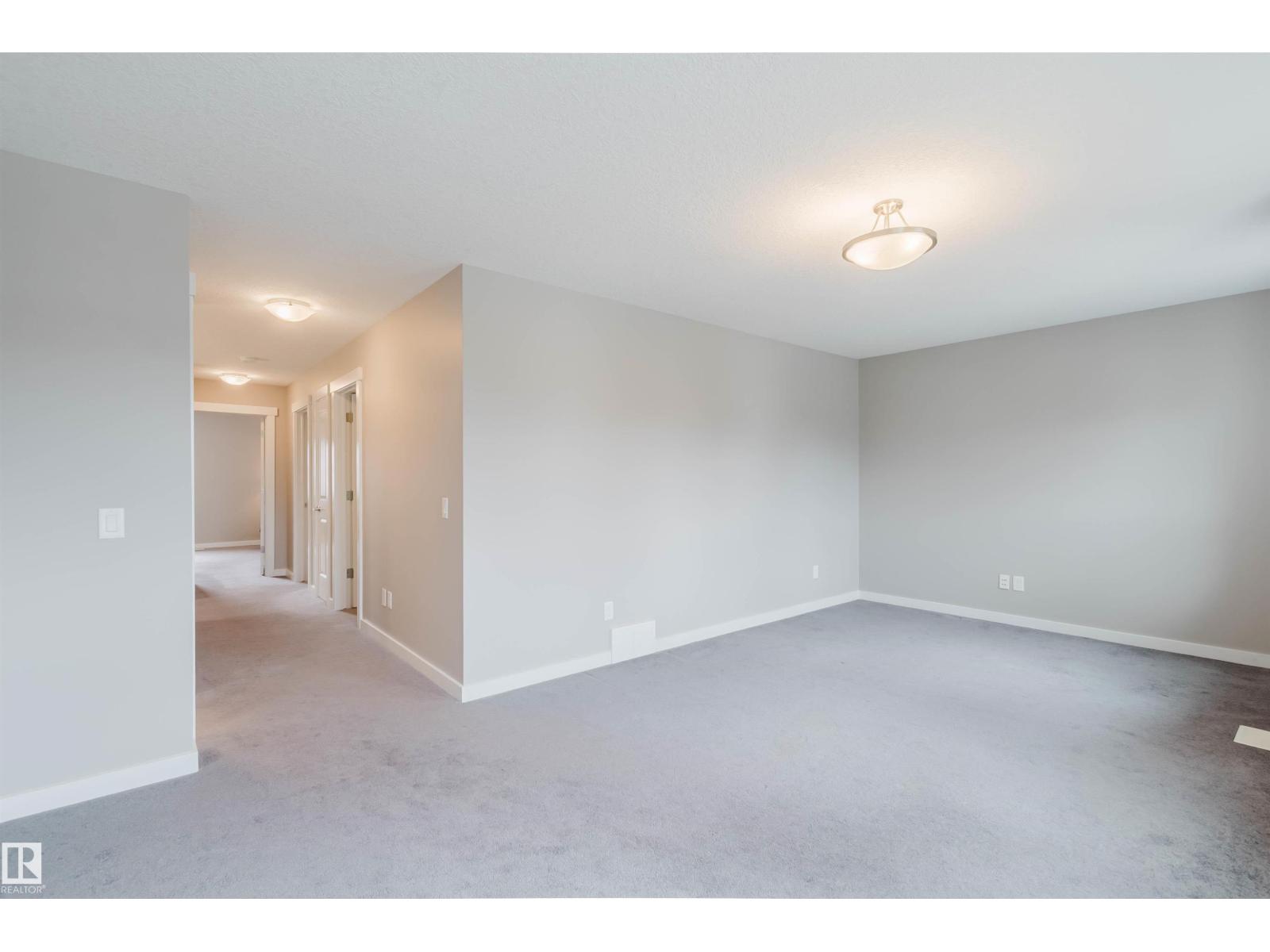 7827 18 Av Sw, Edmonton, Alberta  T6X 0Z8 - Photo 23 - E4487992