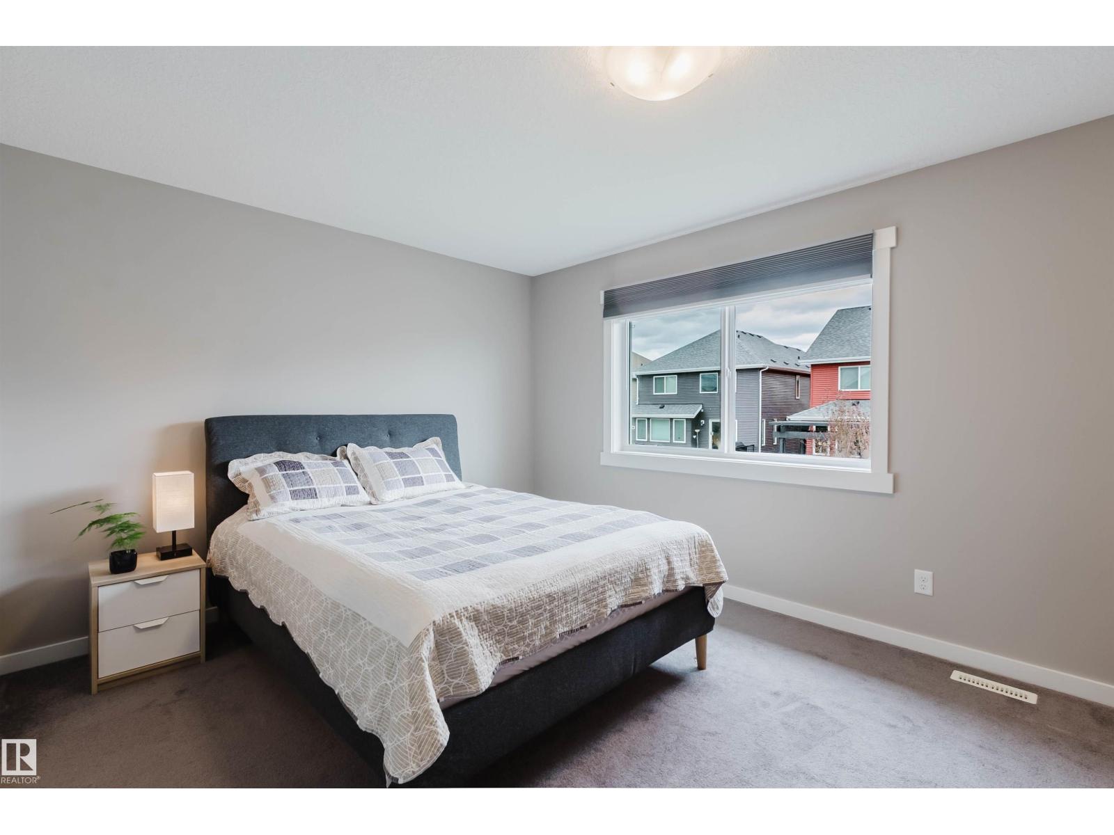 7827 18 Av Sw, Edmonton, Alberta  T6X 0Z8 - Photo 24 - E4487992