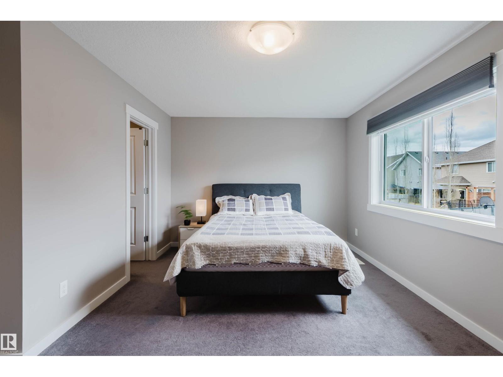 7827 18 Av Sw, Edmonton, Alberta  T6X 0Z8 - Photo 25 - E4487992