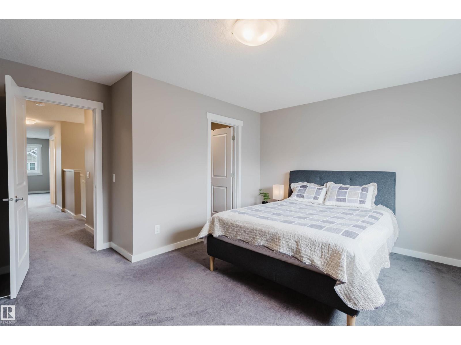 7827 18 Av Sw, Edmonton, Alberta  T6X 0Z8 - Photo 26 - E4487992