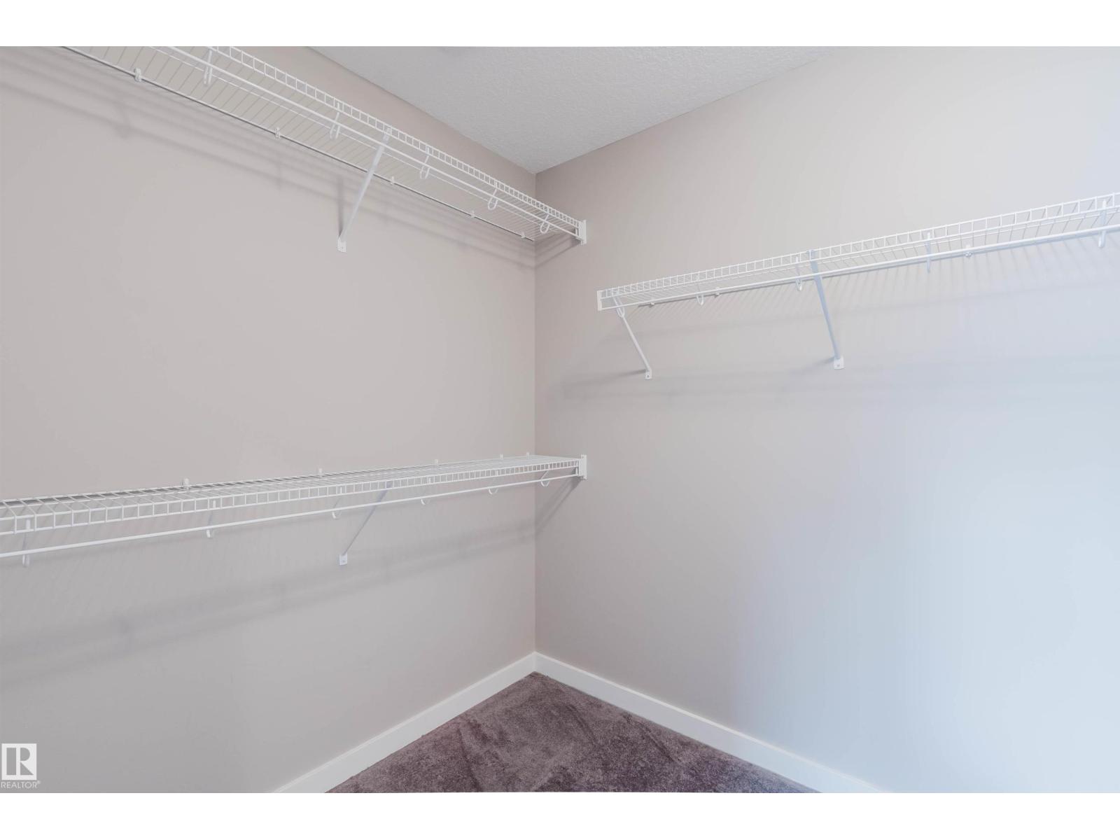 7827 18 Av Sw, Edmonton, Alberta  T6X 0Z8 - Photo 28 - E4487992