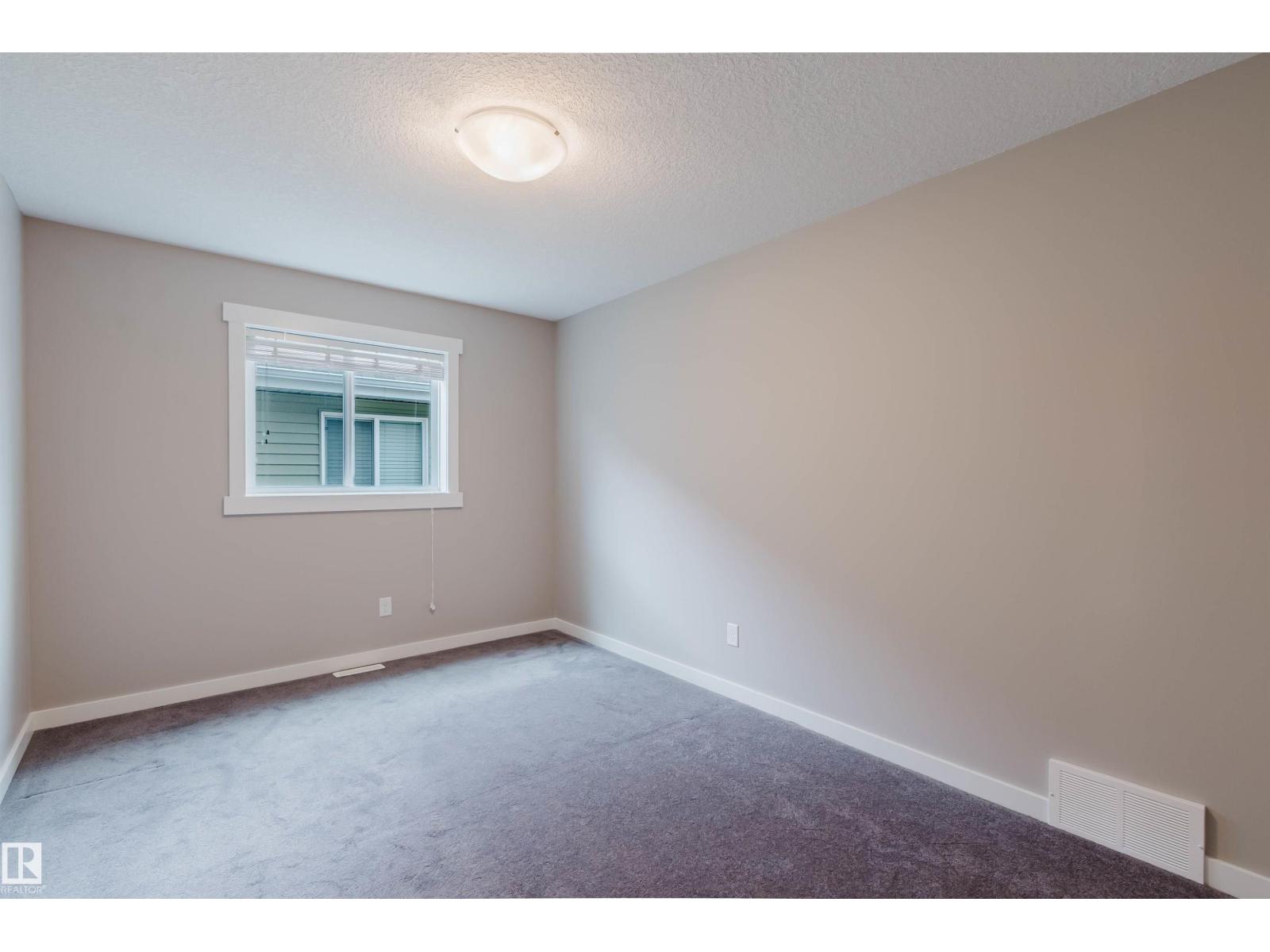 7827 18 Av Sw, Edmonton, Alberta  T6X 0Z8 - Photo 33 - E4487992