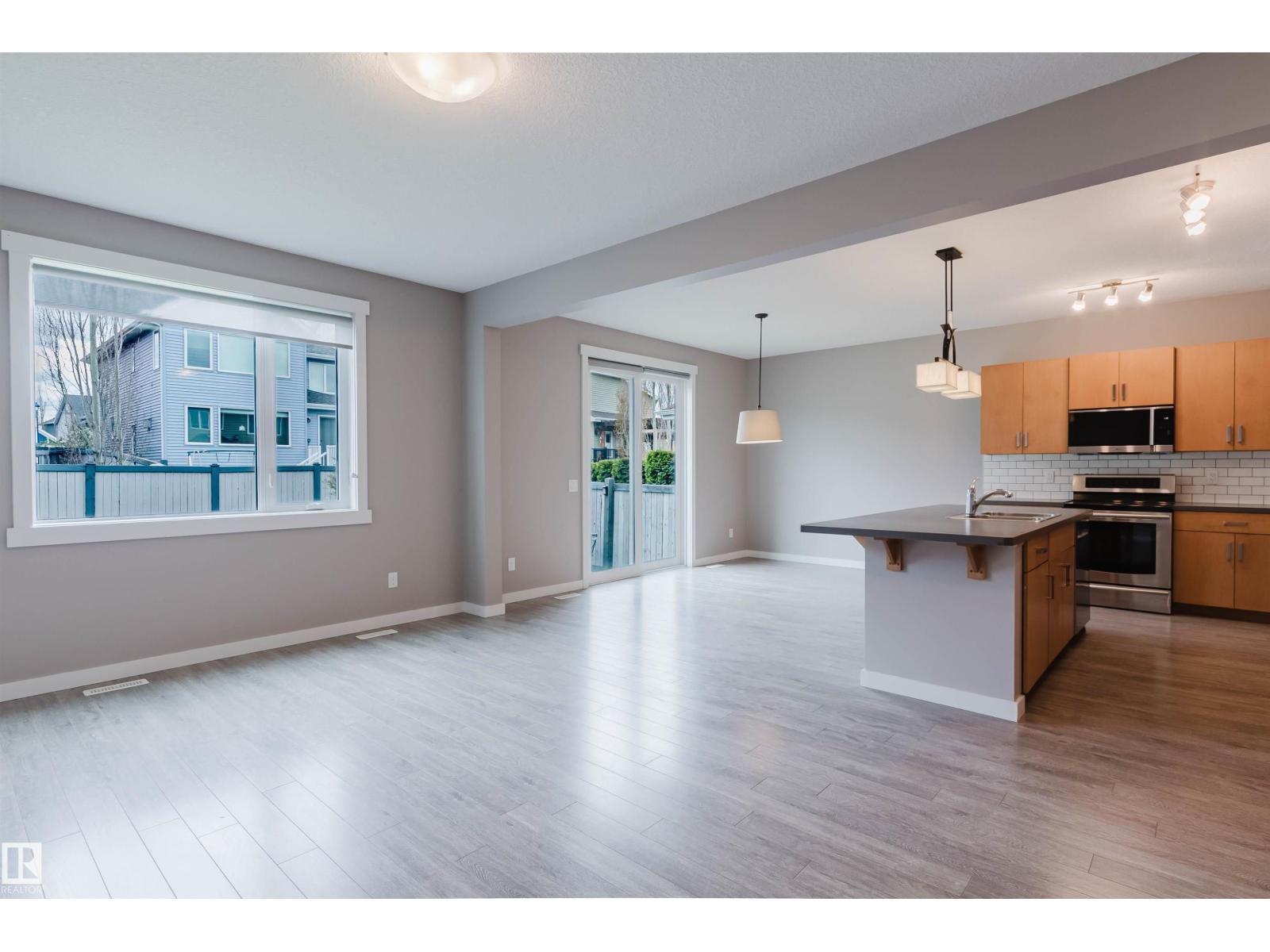 7827 18 Av Sw, Edmonton, Alberta  T6X 0Z8 - Photo 7 - E4487992