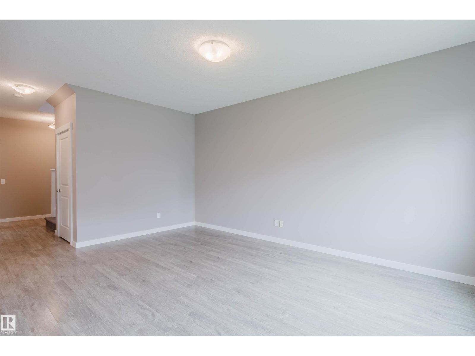 7827 18 Av Sw, Edmonton, Alberta  T6X 0Z8 - Photo 9 - E4487992