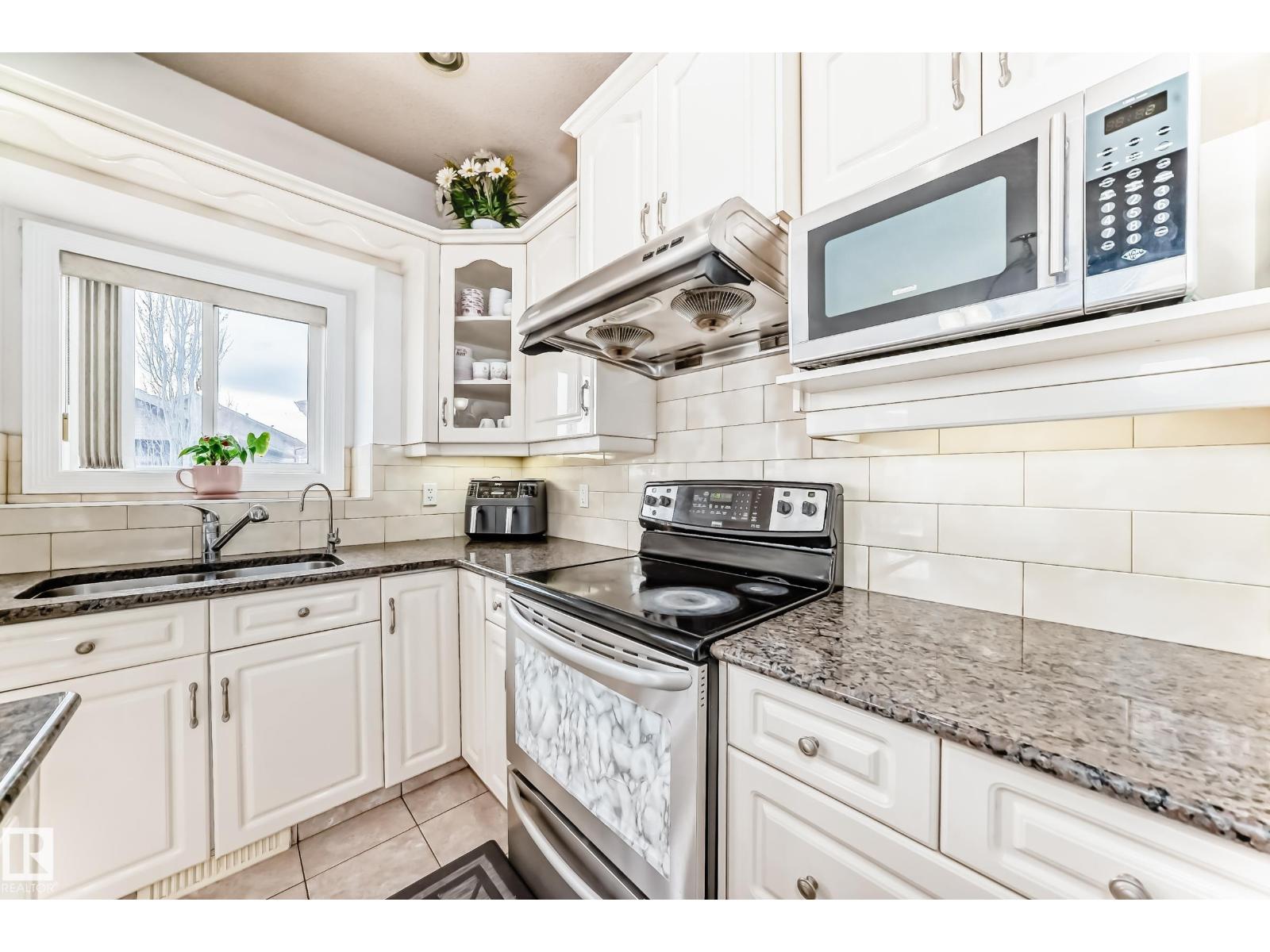 16626 58a St Nw, Edmonton, Alberta  T5Y 0J3 - Photo 15 - E4487993