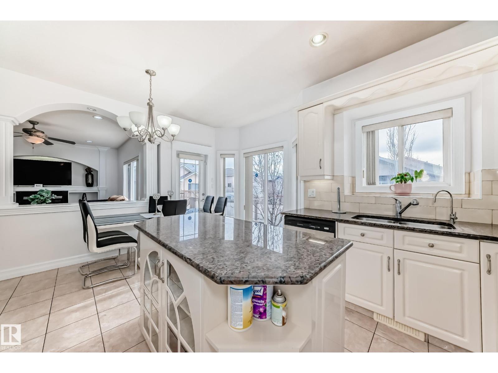 16626 58a St Nw, Edmonton, Alberta  T5Y 0J3 - Photo 17 - E4487993