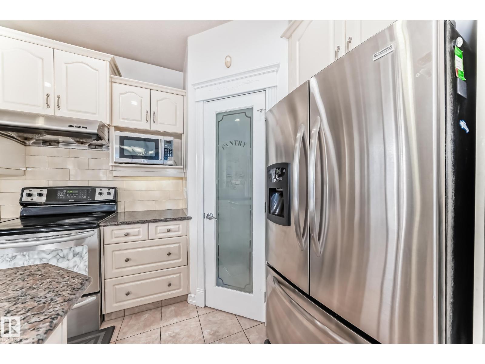 16626 58a St Nw, Edmonton, Alberta  T5Y 0J3 - Photo 18 - E4487993