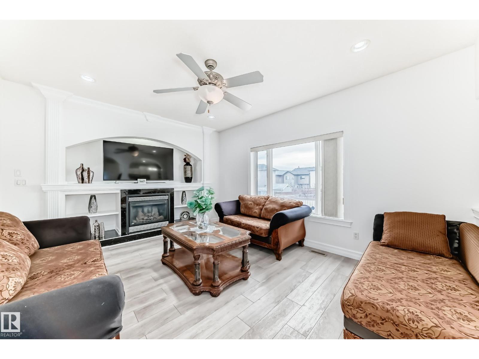 16626 58a St Nw, Edmonton, Alberta  T5Y 0J3 - Photo 26 - E4487993
