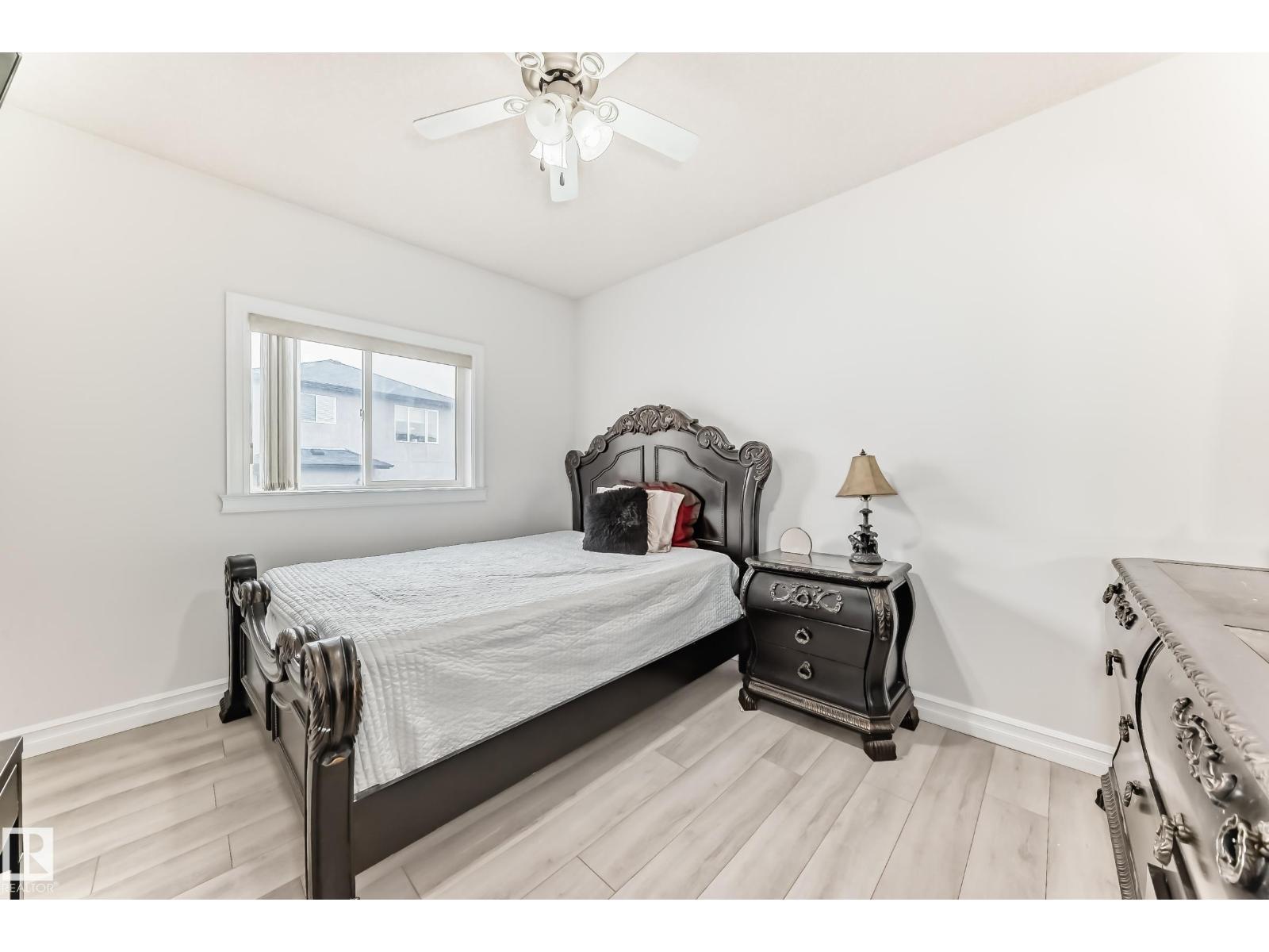 16626 58a St Nw, Edmonton, Alberta  T5Y 0J3 - Photo 29 - E4487993