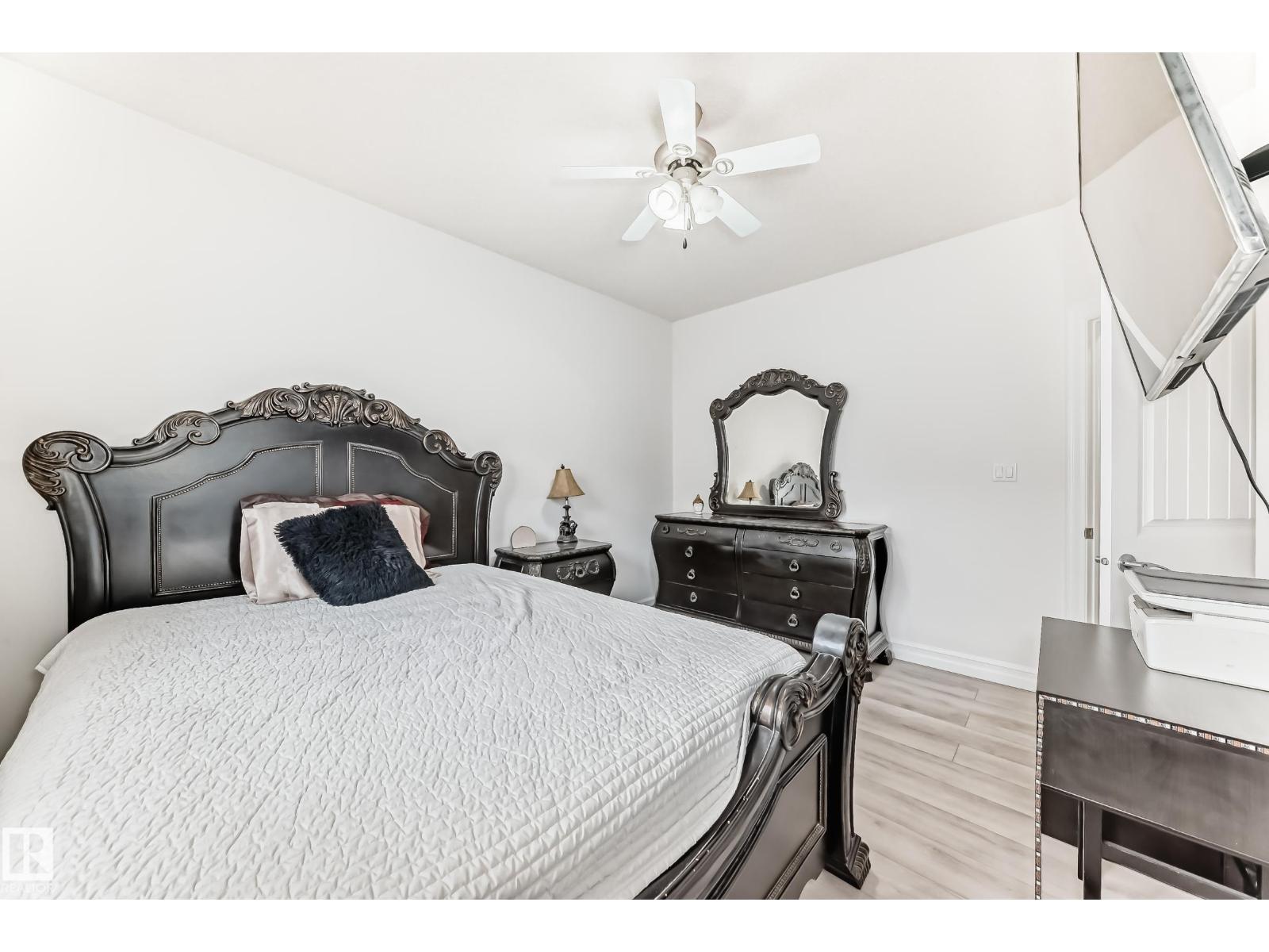 16626 58a St Nw, Edmonton, Alberta  T5Y 0J3 - Photo 30 - E4487993